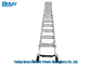 Transmission Line Stringing Tools LGS-30 Light Aluminum Ladders